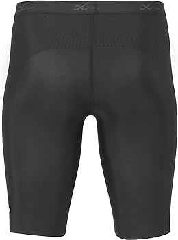 Amazon | CW-X(シーダブリューエックス/ワコール) 股関節サポート