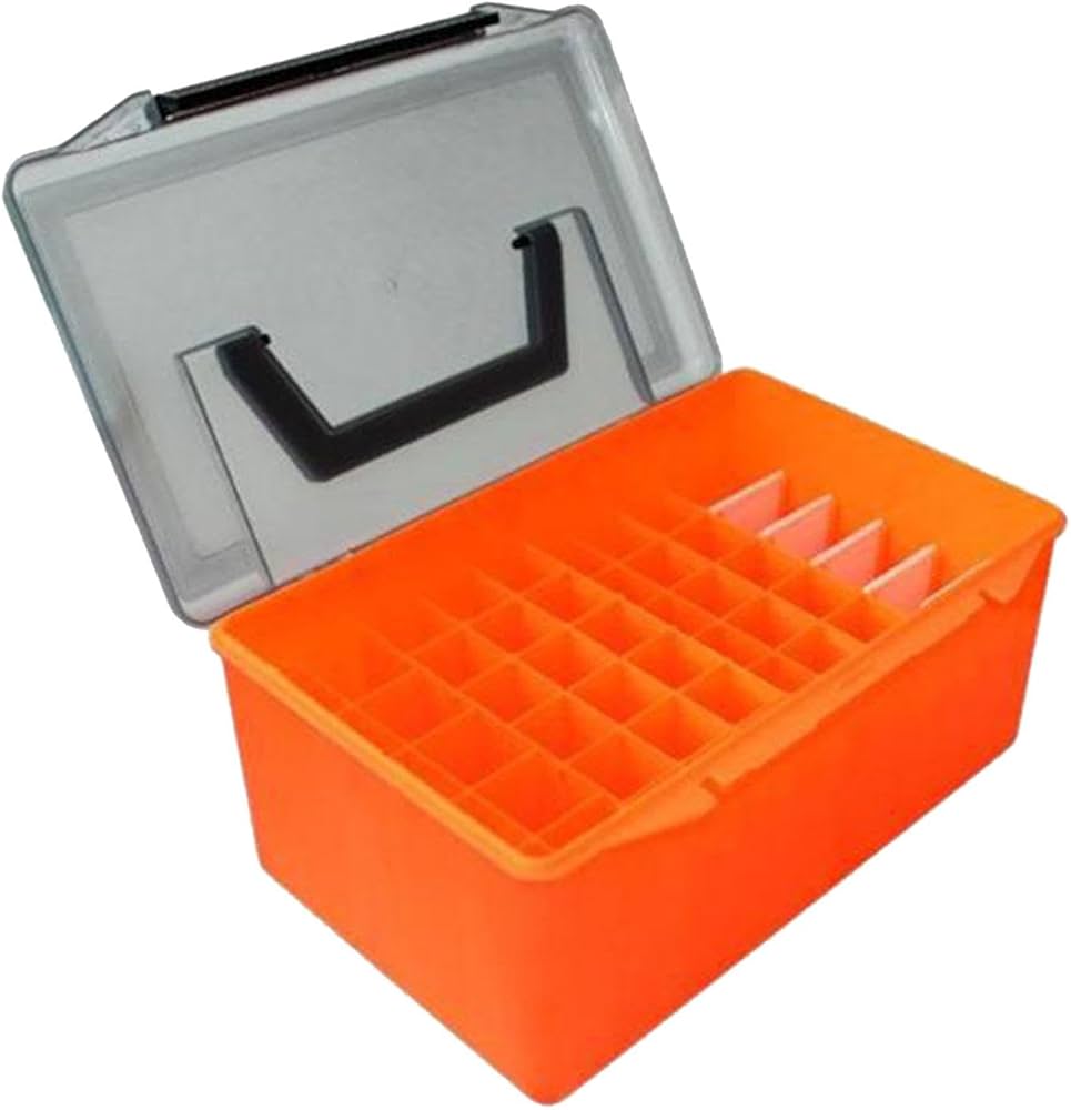 Amazon.co.jp: GENERIC 釣り道具収納ボックス ルアーボックス