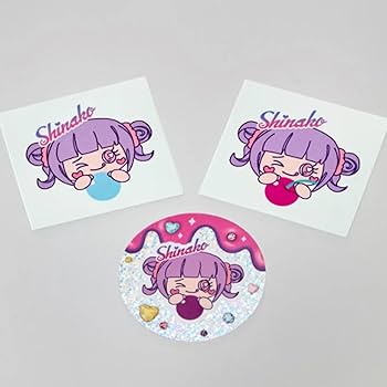 Amazon | ドウシシャ しなこちゃん 450ml 水筒 そこまで洗える3WAY