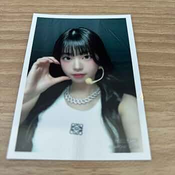 61iBZRkXcIL._AC_UF350,