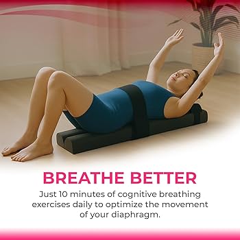 Amazon.co.jp: Parasetter Foam Roller System for Pilates, Yoga