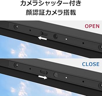 Amazon.co.jp: 富士通 デスクトップパソコン FMV ESPRIMO WF1/H3 (MS