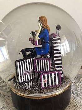 61iEj8TMc+L._AC_UF350,