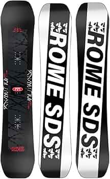 Amazon | ROME SDS（ローム） メンズ AGENT PRO エージェント プロ