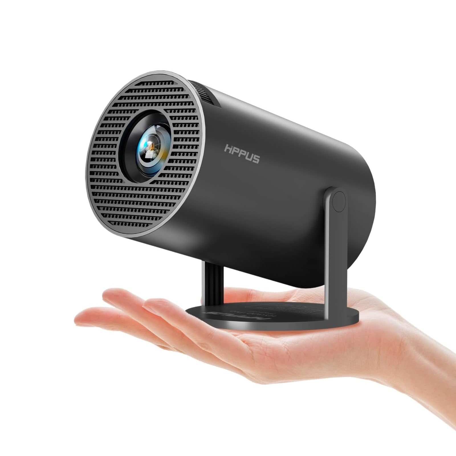 Amazon.co.jp: 【180°回転 & Android TV】 HIPPUS Android TV