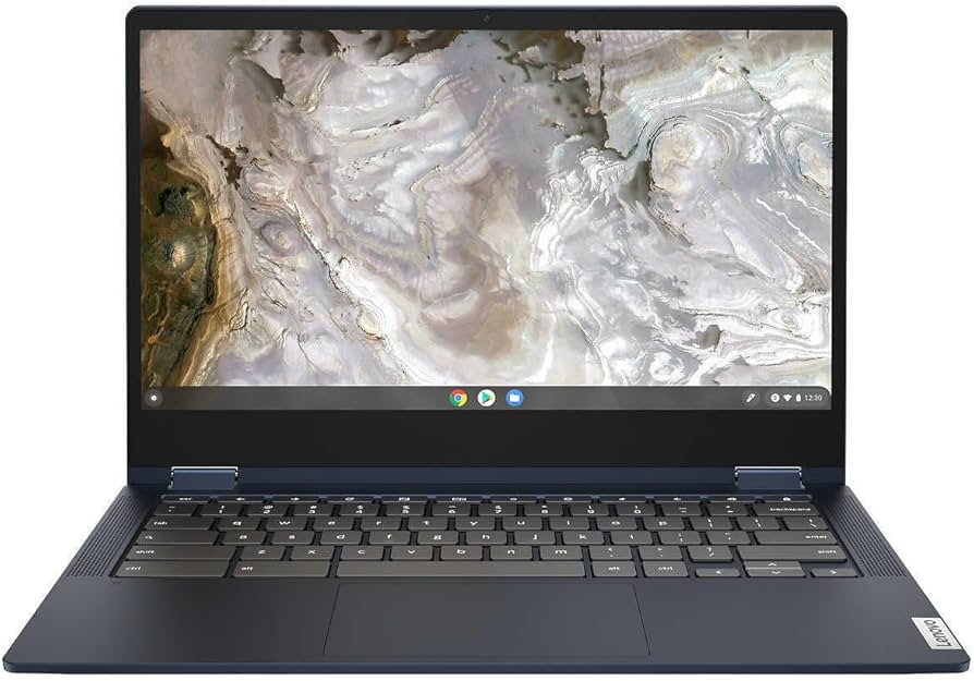 Amazon.com: Lenovo IP Flex 5 13ITL6 13.3