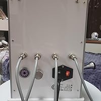 Amazon.co.jp: 業務用 家庭用5in1 40KHzキャビテーション+パワフルー