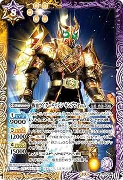 61iIS0+s2JL._AC_UF350,