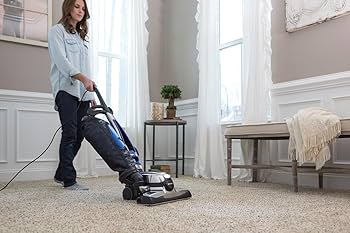 Kirby 159398 Berber Brush Roll G5/Se, Brown, 1 Count (Pack of 1