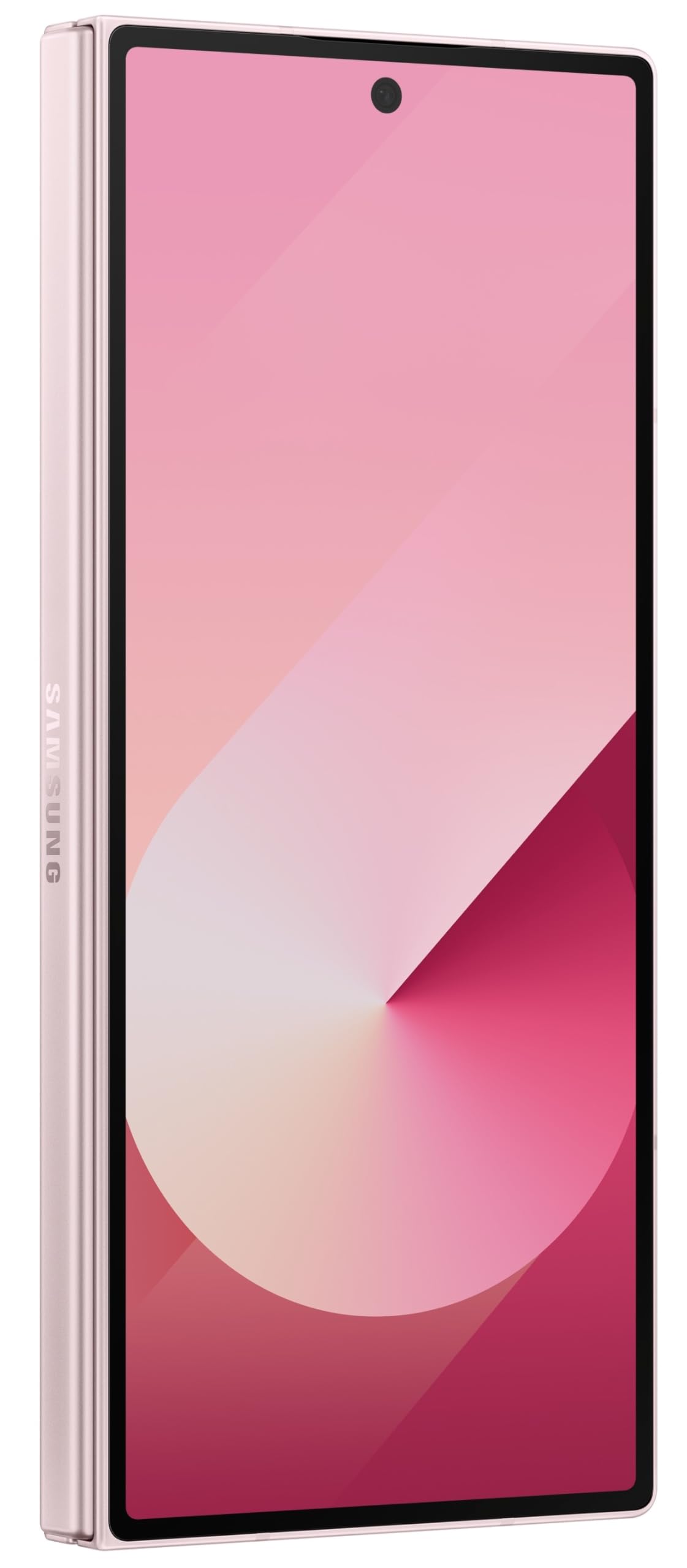 Amazon.com: Samsung Galaxy Z Fold6 1TB F956U Unlocked : Cell