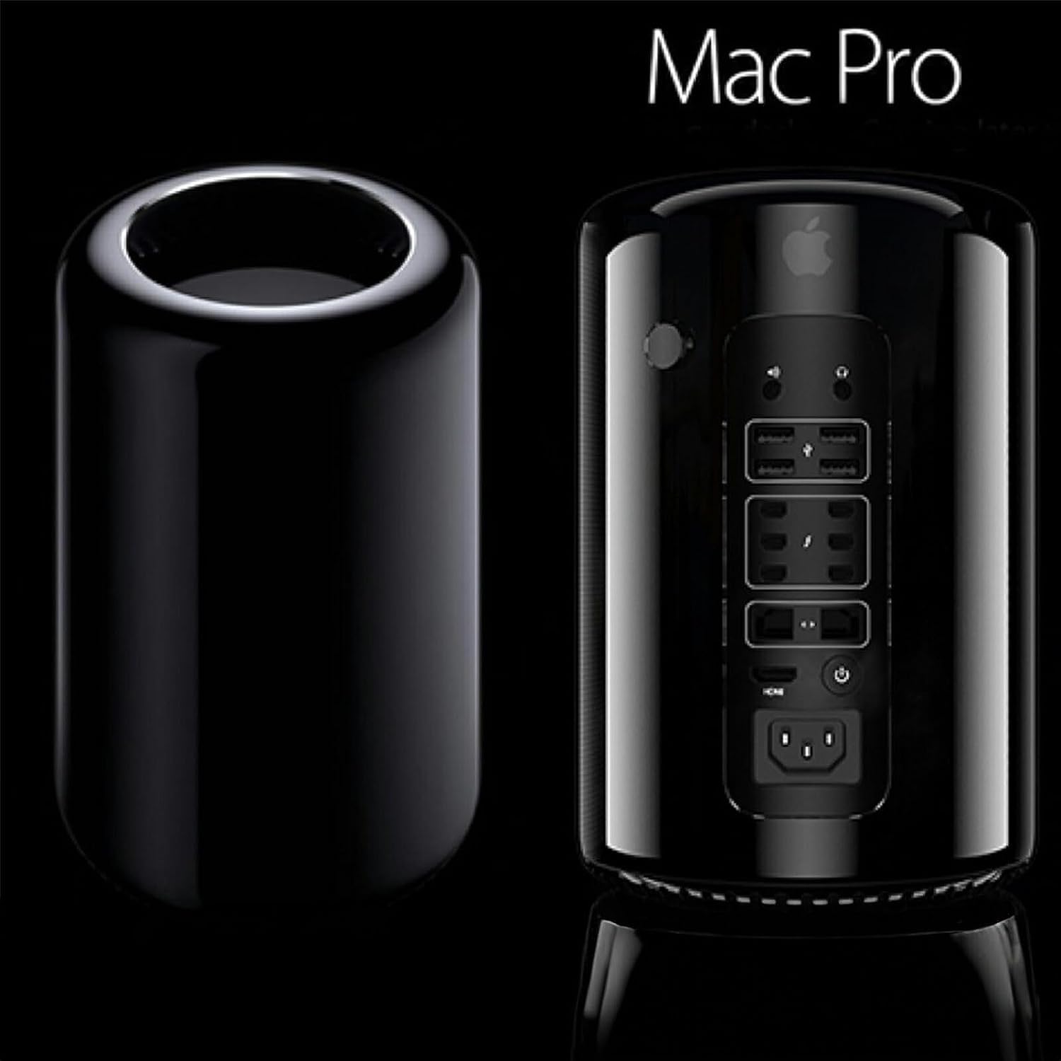 Amazon.co.jp: 【整備済み品】Apple MacPro A1481 /Intel Xeon E5-1680