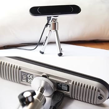 Amazon | 3Di ウルトラリープ Ultraleap & 首掛け ネックマウント