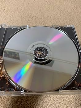 Amazon.co.jp: 04 Limited Sazabys monolith 帯付き CD : おもちゃ