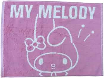 61iLJoEK48L._AC_UF350,