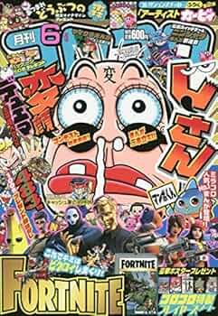 61iLwPVC7gL._AC_UF350,