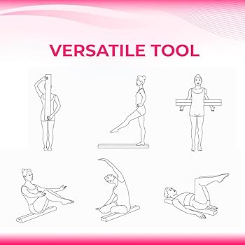 Amazon | ピラティスパセッターフォームローラーシステム ピラティス