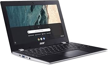 Amazon.com: acer Chromebook 311 CB311-9H-C12A, Intel Celeron N4000