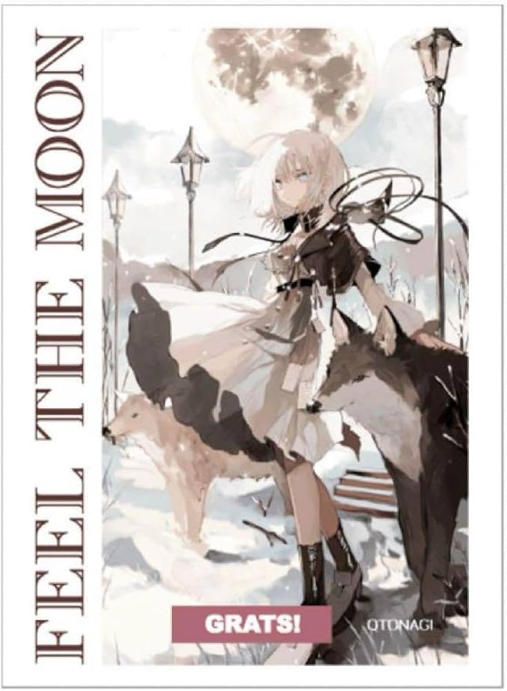 Amazon.co.jp: GRATS! グラッツ カードスリーブ 旧都なぎ FEEL THE