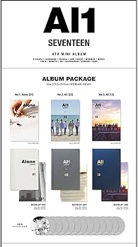 61iSx1dGj0L._AC_UF350,