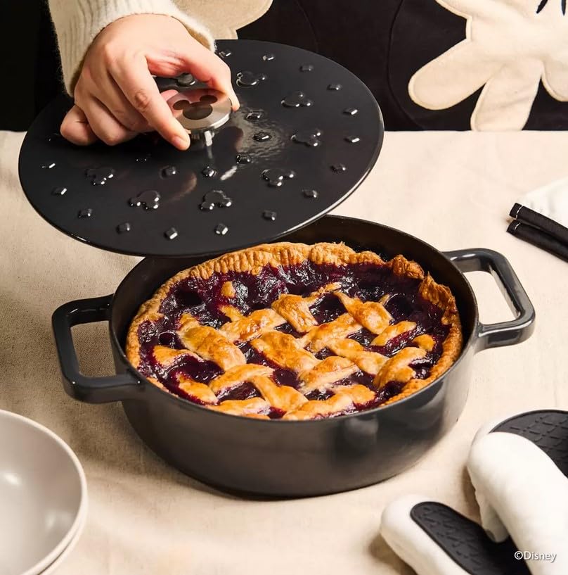 Amazon.co.jp: マイヤー ディズニー モノクロームコレクション