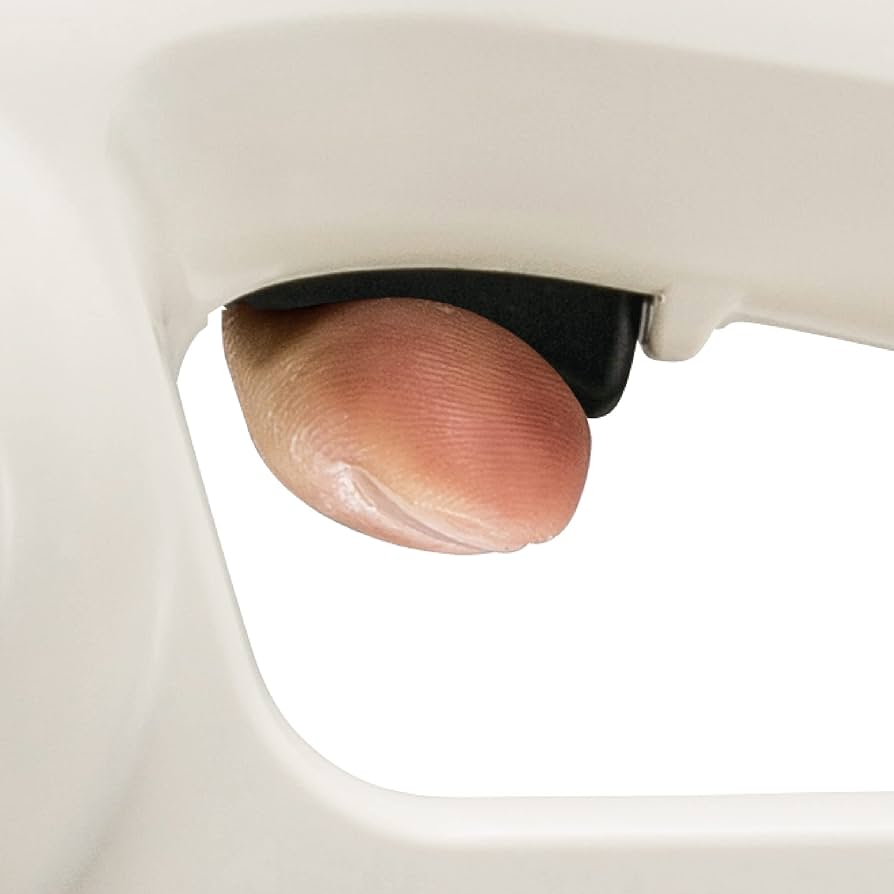 Amazon.co.jp: マキタ(Makita) 充電式クリーナ（レッド）バッテリ内蔵