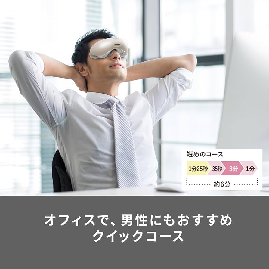 61iQwDb9jxL._AC_UF894,