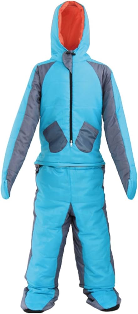 Amazon.co.jp: DOPPELGANGER(ドッペルギャンガー) アウトドア