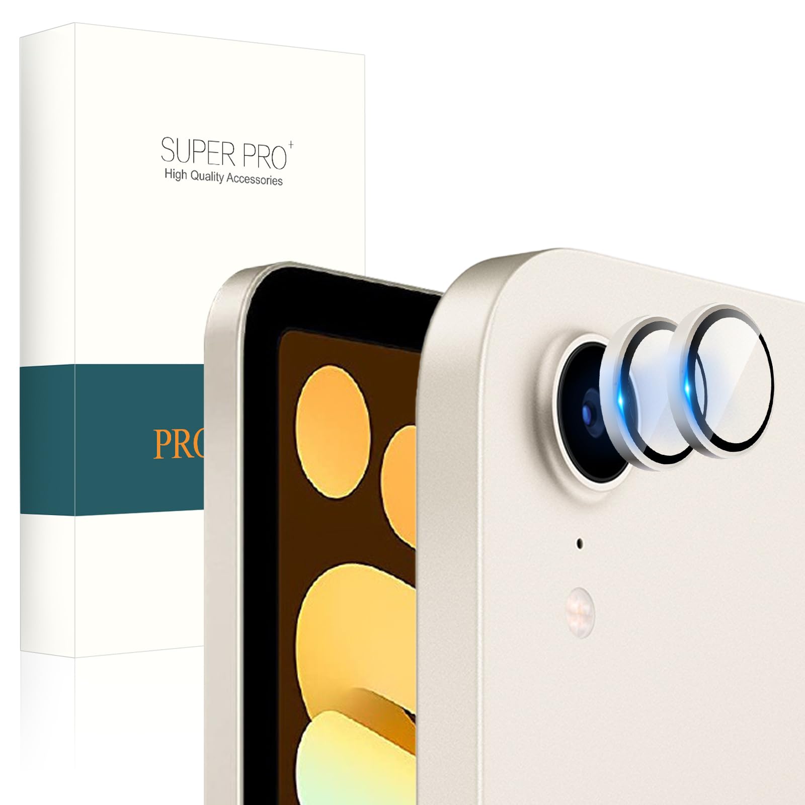 Amazon.co.jp: PRODELI For iPad (A16) 11世代 2025 /iPad Air 11/13