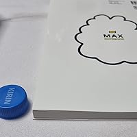 中学英単語MAX 聞いて書いて覚えるノート (シグマベスト) | 文英堂編集