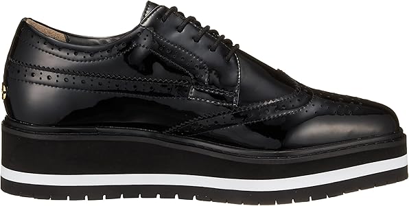 Amazon | [セントアンドリュース] 継続定番商品 レディース ゴルフ