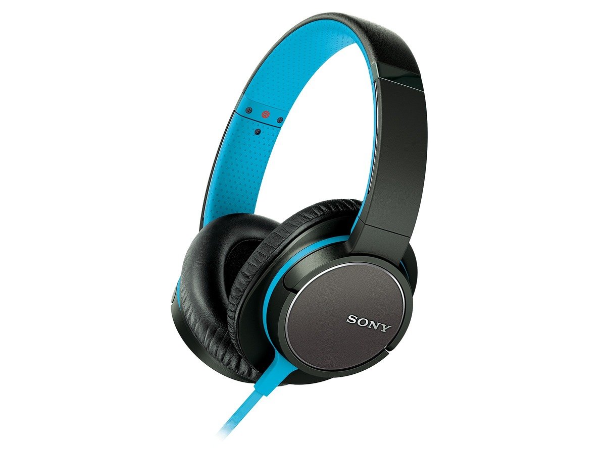 Amazon.co.jp: ソニー ヘッドホン MDR-ZX770 : 密閉型 折りたたみ式