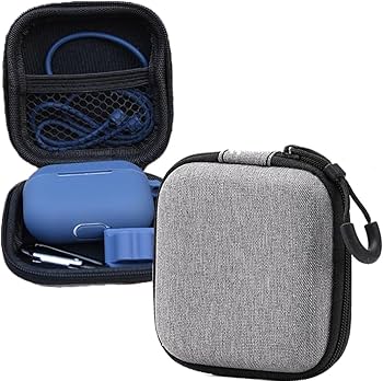 Amazon.co.jp: For ワイヤレス ブルートゥース lvvky ワイヤレス