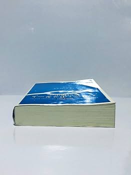 ハリー・ポッターと死の秘宝 上下巻set （携帯版） (ハリー・ポッター