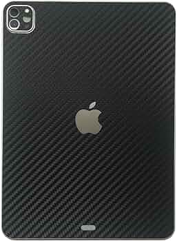 61iY9IECuIS._AC_UF350,