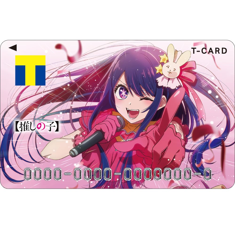 Amazon.co.jp: カルチュア・エンタテインメント(Culture Entertainment