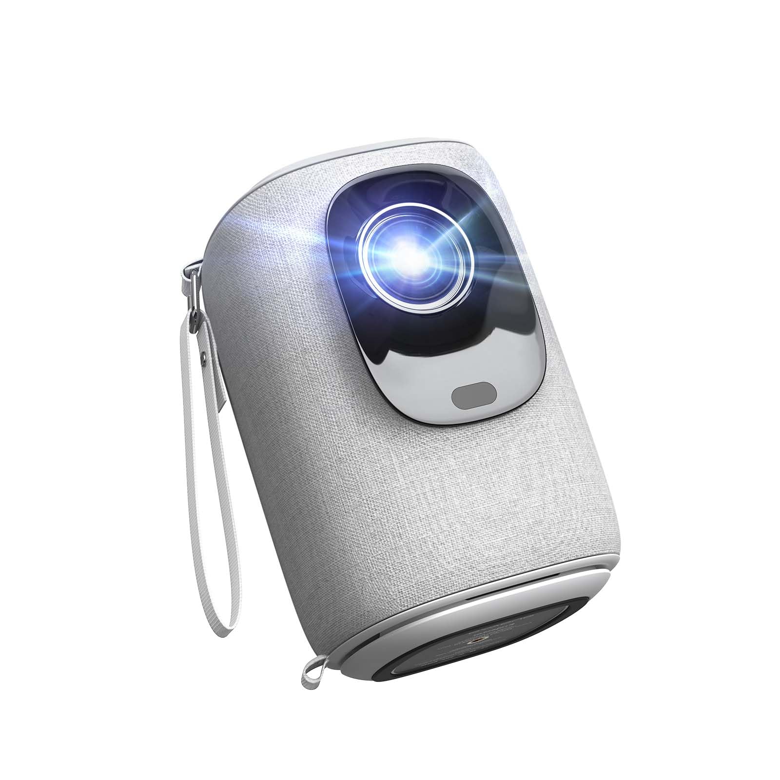 Amazon.co.jp: 【2025革新静音プロジェクター】ONOAYO プロジェクター