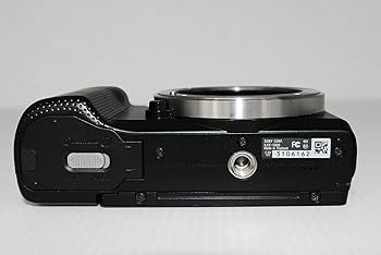 Amazon | SONY α5000 ダブルズームレンズキット(ブラック／デジタル