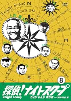 61ibeLBO-rL._AC_UF350,