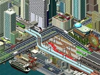 Amazon | A列車で行こう3D NEO ビギナーズパック - 3DS | ゲームソフト