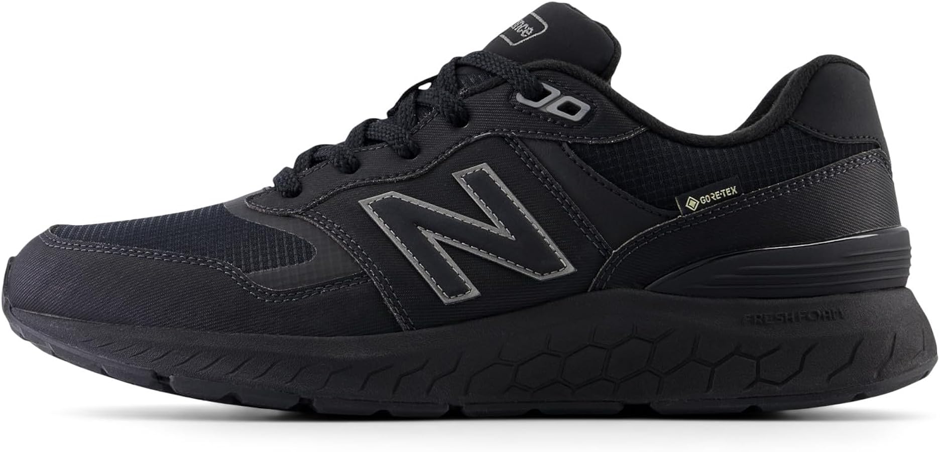 Amazon | MW880G | ウォーキング