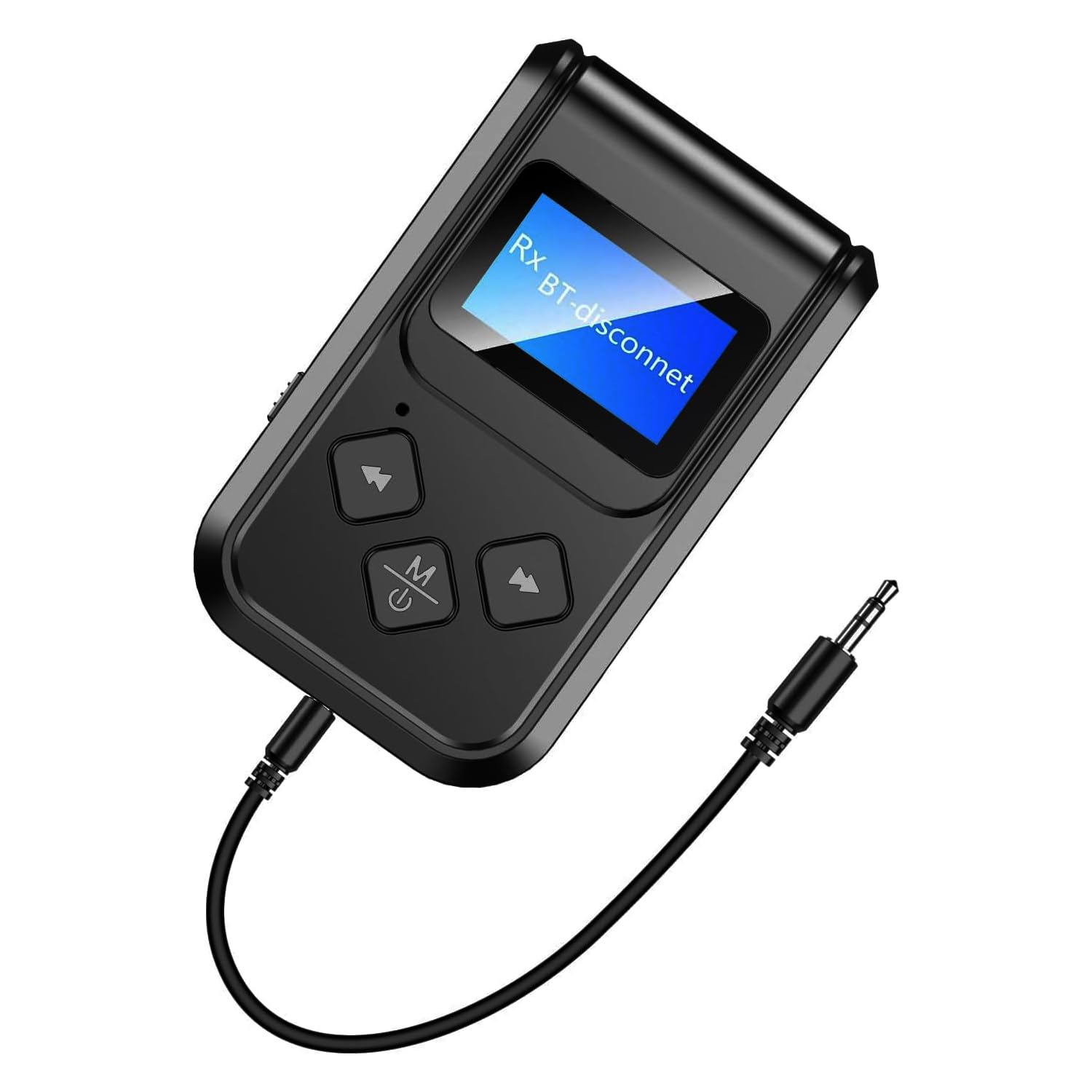 Amazon | 【Anwineke モデル】 Bluetoothトランスミッター Bluetooth