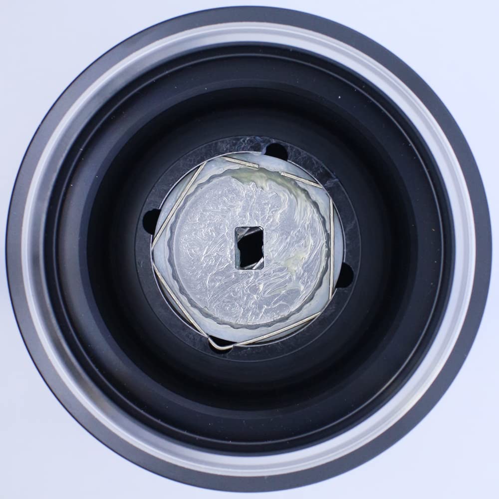 Amazon | ダイワ(DAIWA) 純正パーツ 17 トーナメントISO 5000遠投