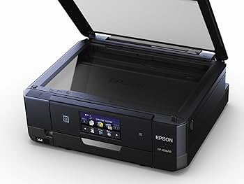 Amazon.co.jp: 旧モデル エプソン プリンター A4 インクジェット 複合