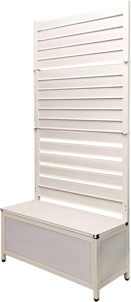 Amazon | ALMAX アルマックス オレフェンスプランター アルミ たためる