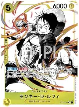 61ihOXUHc4L._AC_UF350,