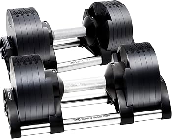 Amazon | FlexBell（フレックスベル）（正規代理店）ブラック 20kg 2個