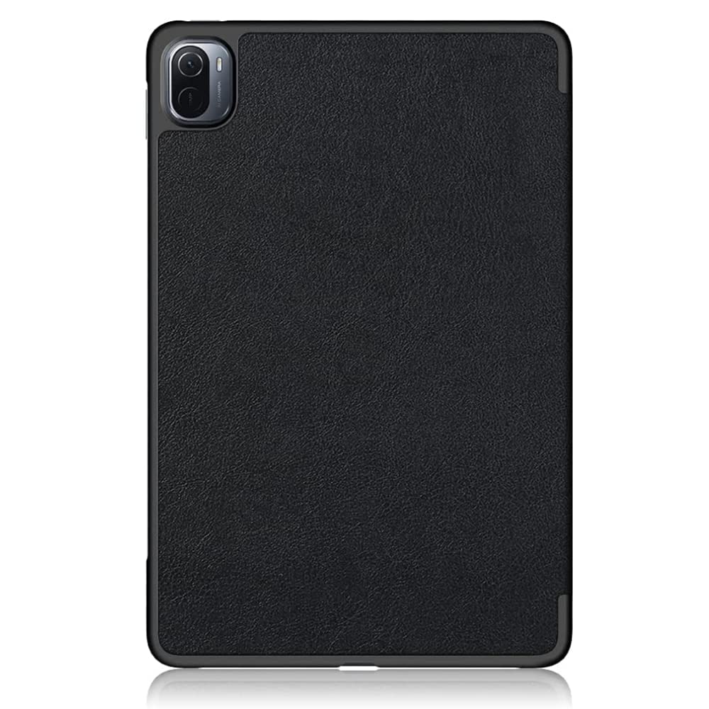 Amazon.co.jp: Xiaomi タブレット「Pad 5」 Wi-fi版 128GB 【日本正規