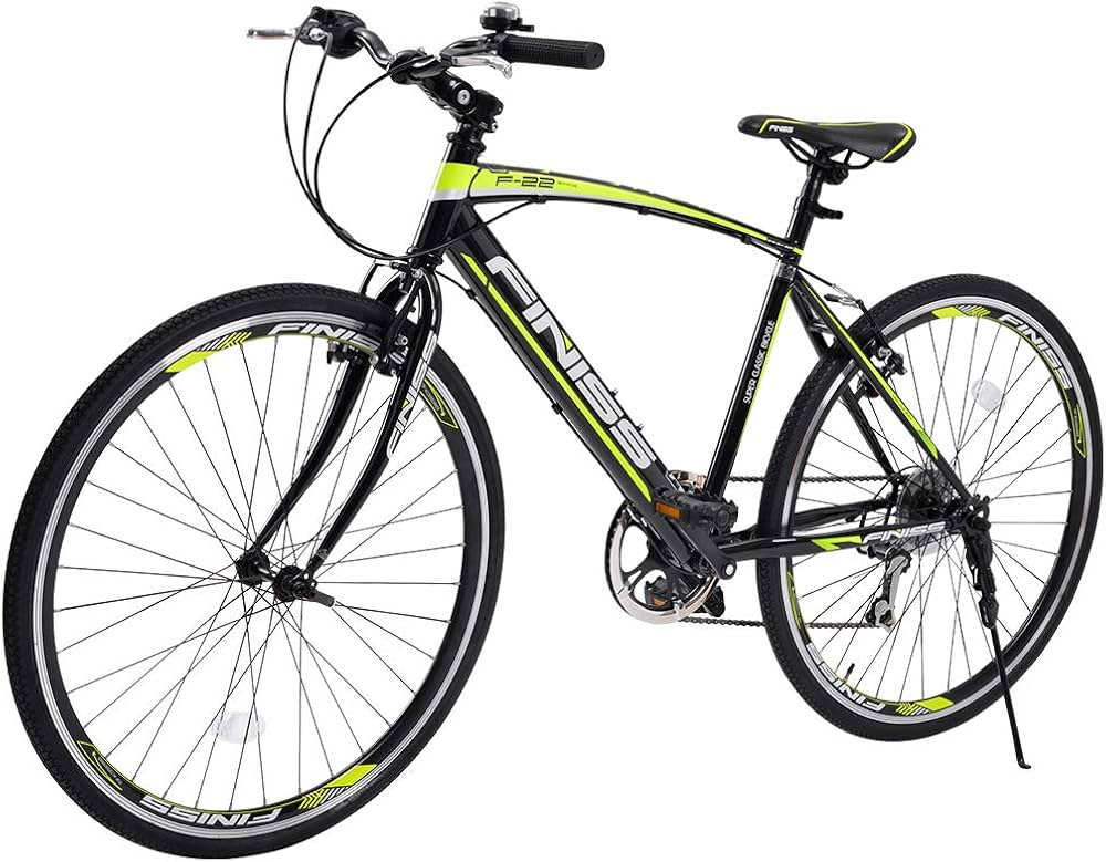 Amazon | 26インチクロスバイク, 自転車, マウンテンバイク ロード