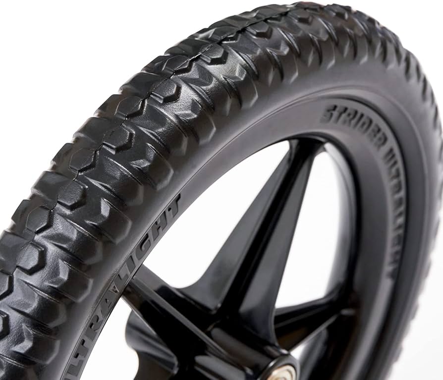 Amazon.co.jp: STRIDER ( ストライダー ) オプションパーツ ウルトラ