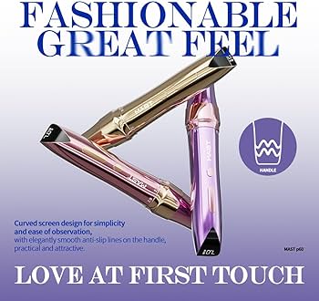 Amazon | マスト P60 タトゥーガン ワイヤレス タトゥー ペン マシン